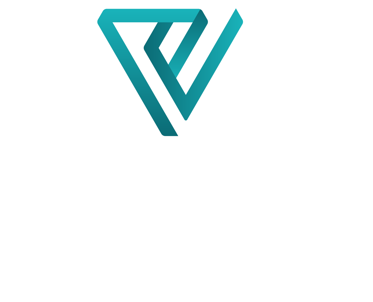 Perfect Equilibrium™ Inc