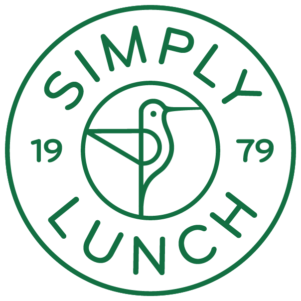 Simply Lunch - Sandwich Supplier UK