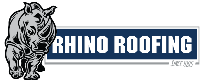 Rhino Roofing ABQ