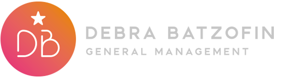 Debra Batzofin - General Management