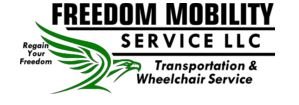 Freedom Mobility Service LLC