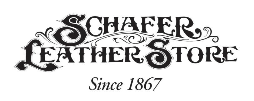 Schafer Leather 