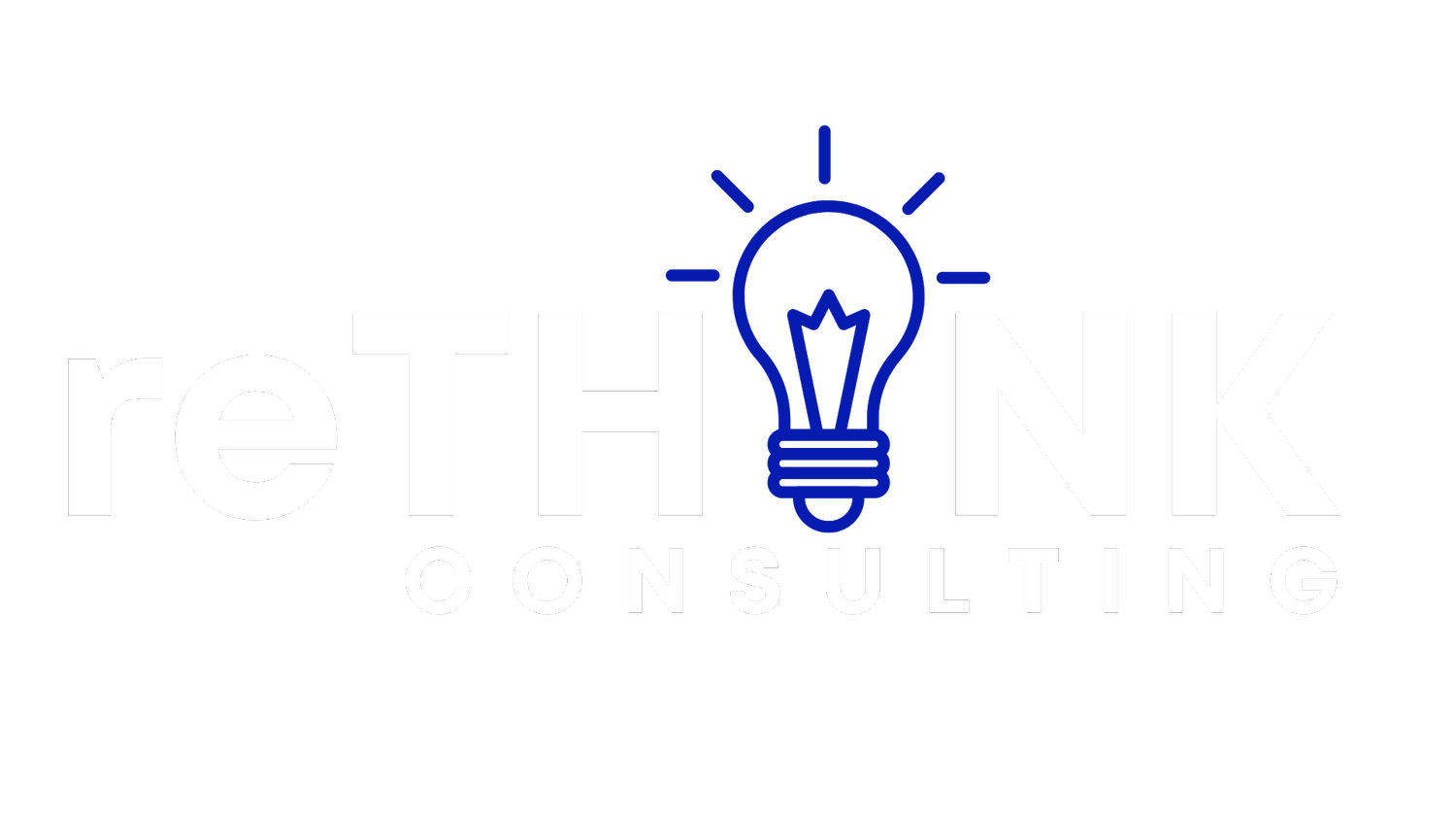 ReThink Consulting
