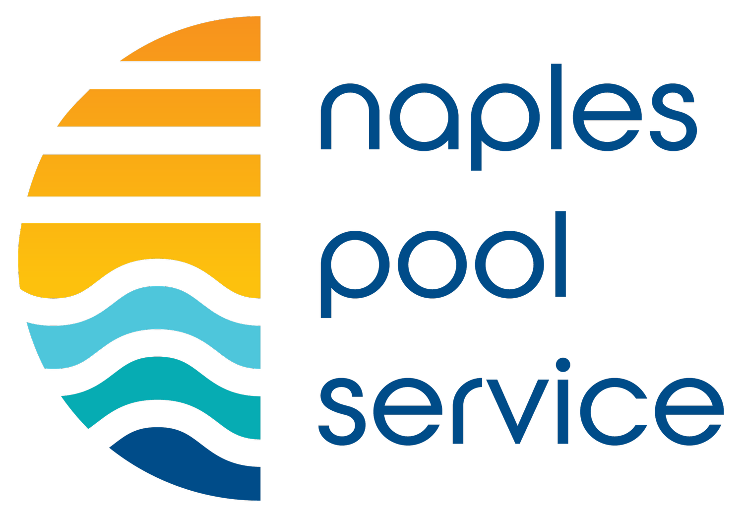 Naples Pool Service