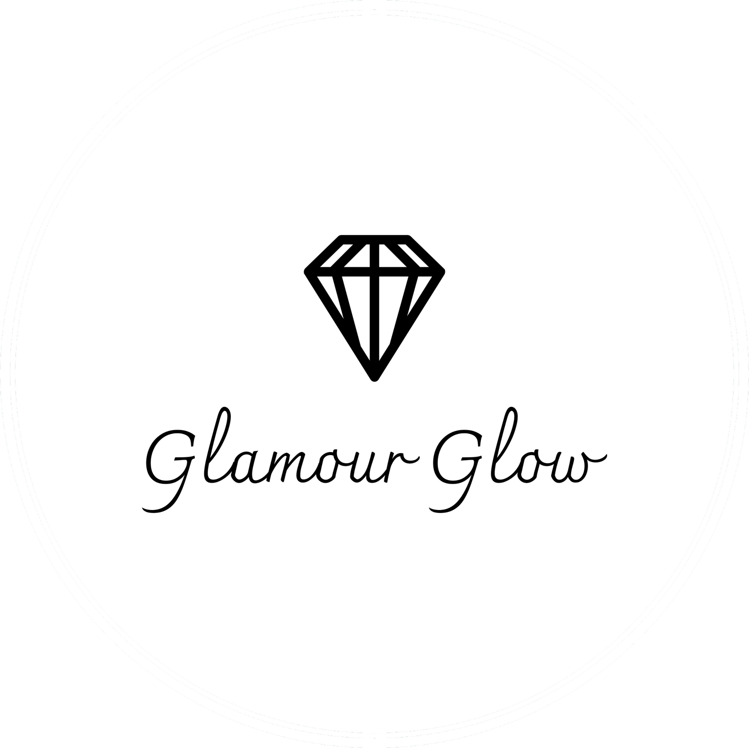 Glamour Glow
