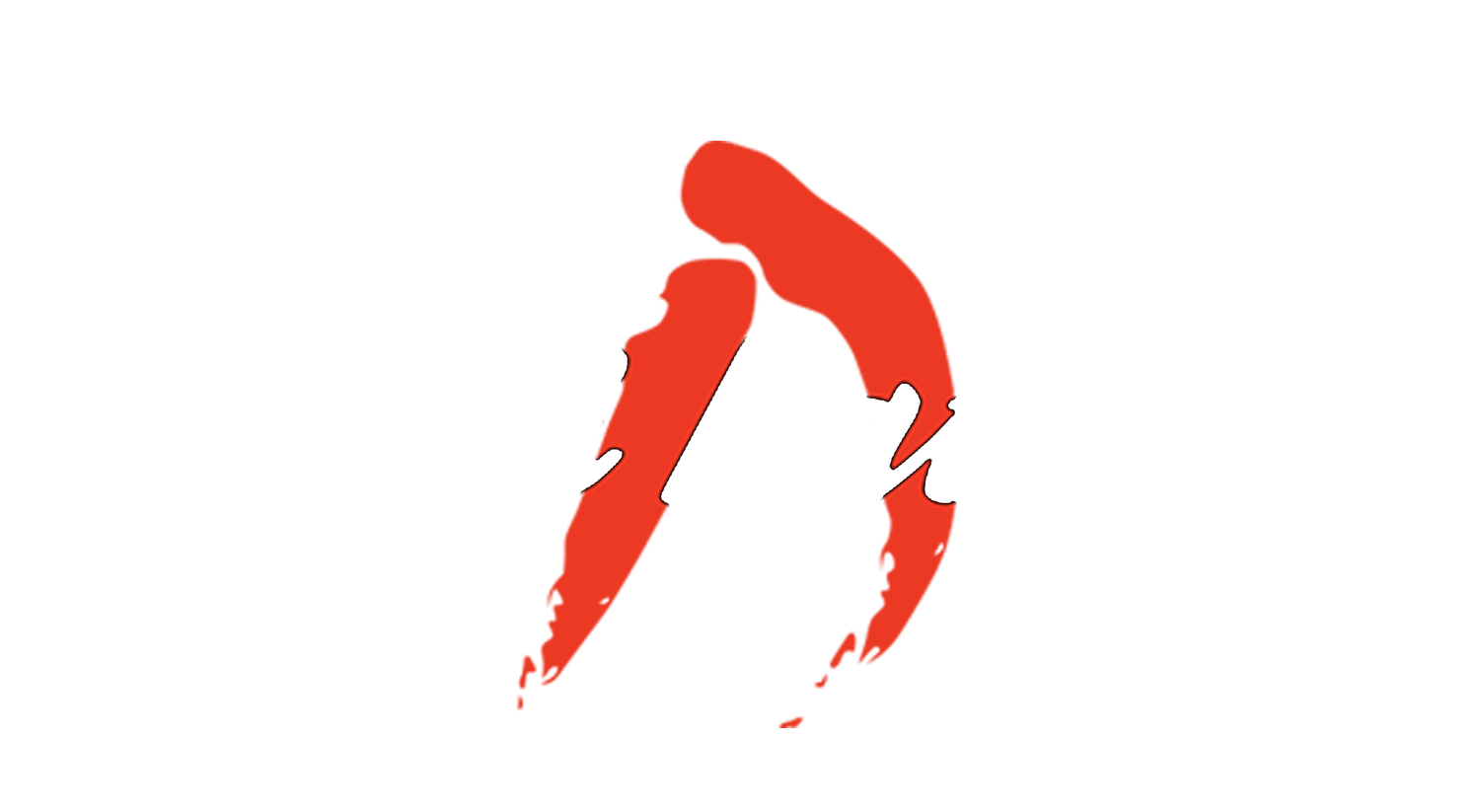 Sushi Katana