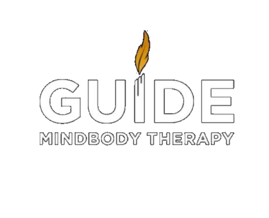 Guide MindBody Therapy