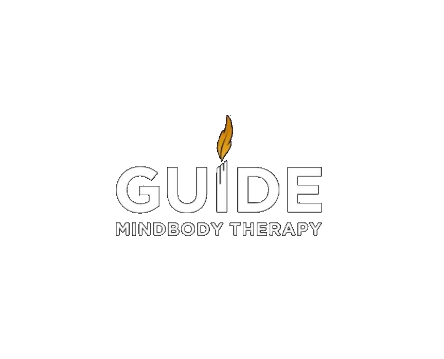 Guide MindBody Therapy