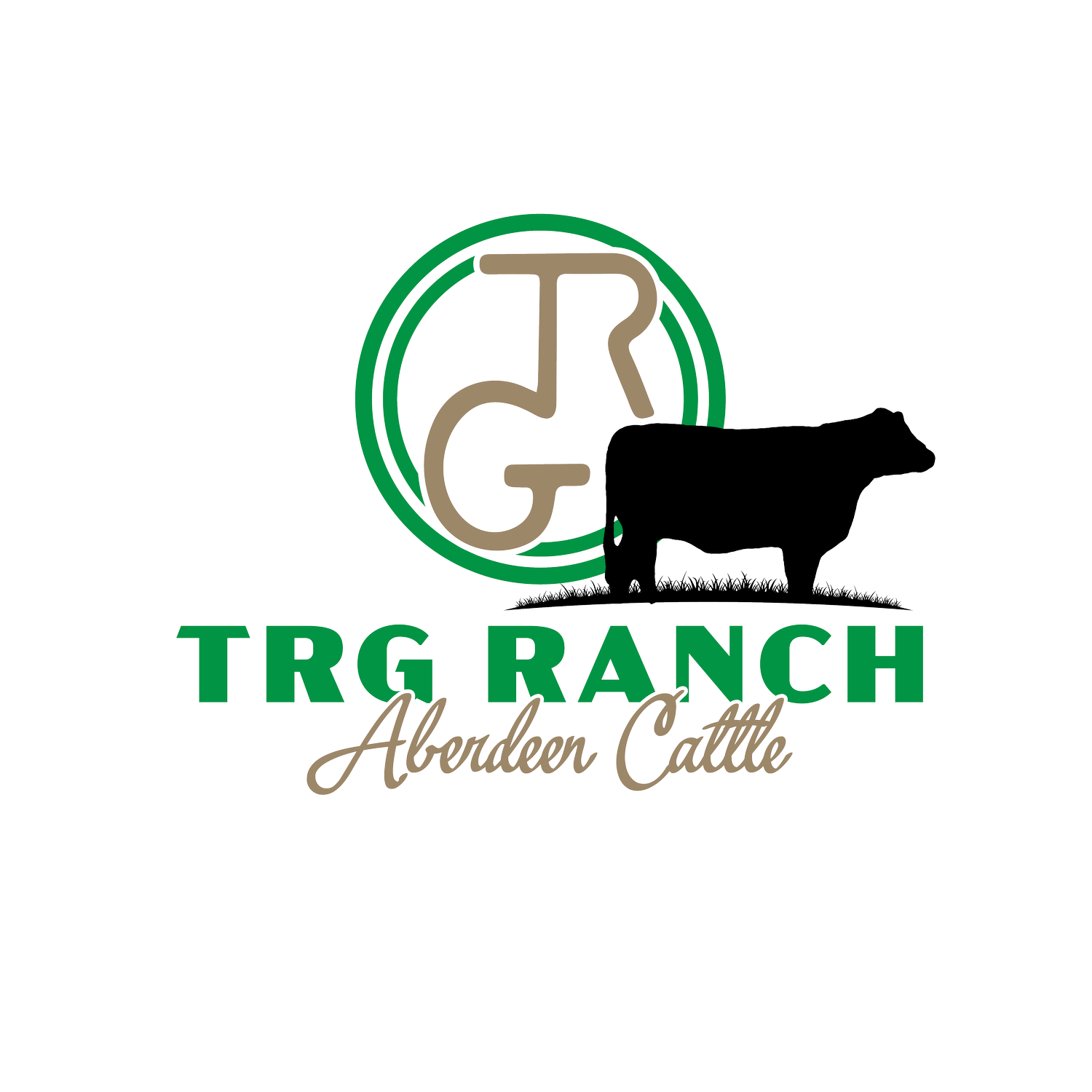 TRG Ranch
