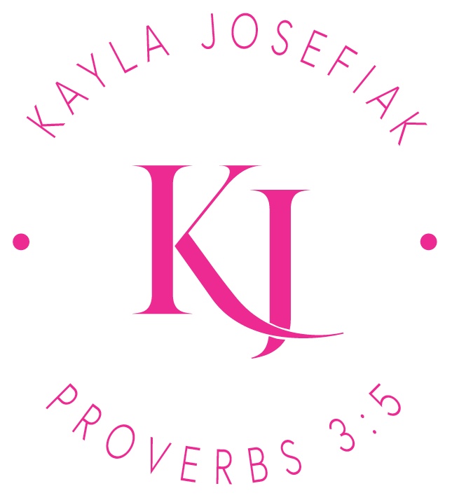 Kayla Josefiak