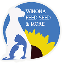 Winona Feed Seed and More