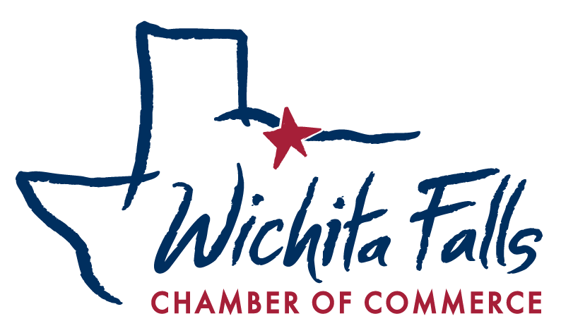 Wichita Falls Chamber