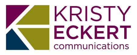 Kristy Eckert Communications