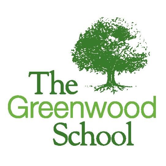 The Greenwood School | Vermont Boarding &amp; Day School for Students with Learning Differences