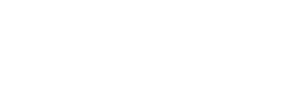 Southern Steel Windows