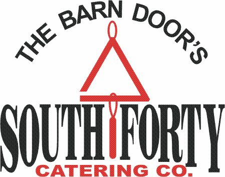 South Forty Event Center and Catering Company