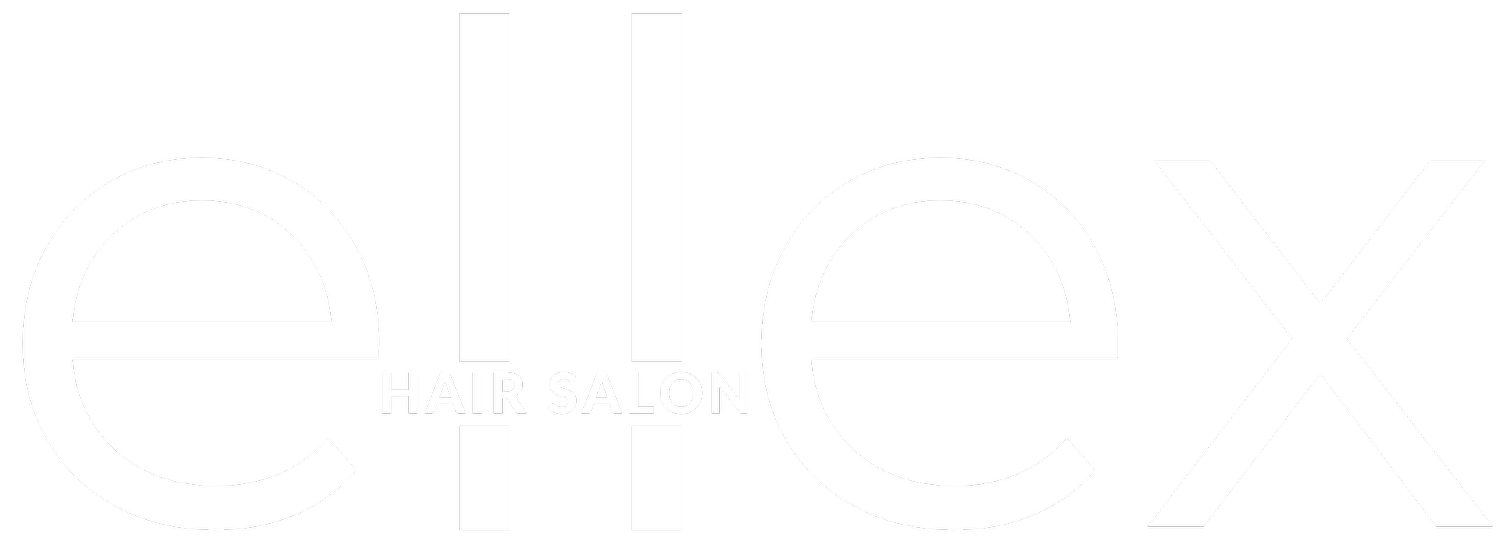 Ellex Hair Salon