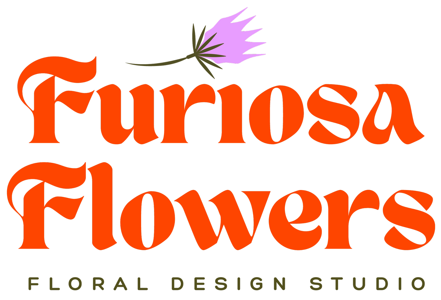 Furiosa Flowers