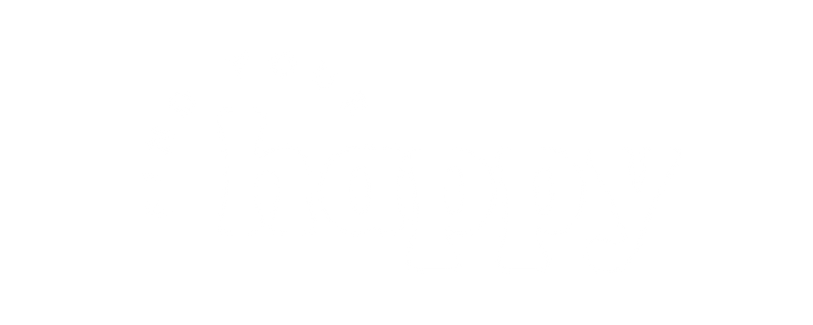 Find your happy