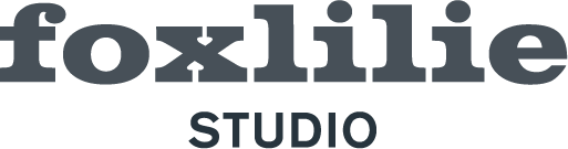 Foxlilie Studio