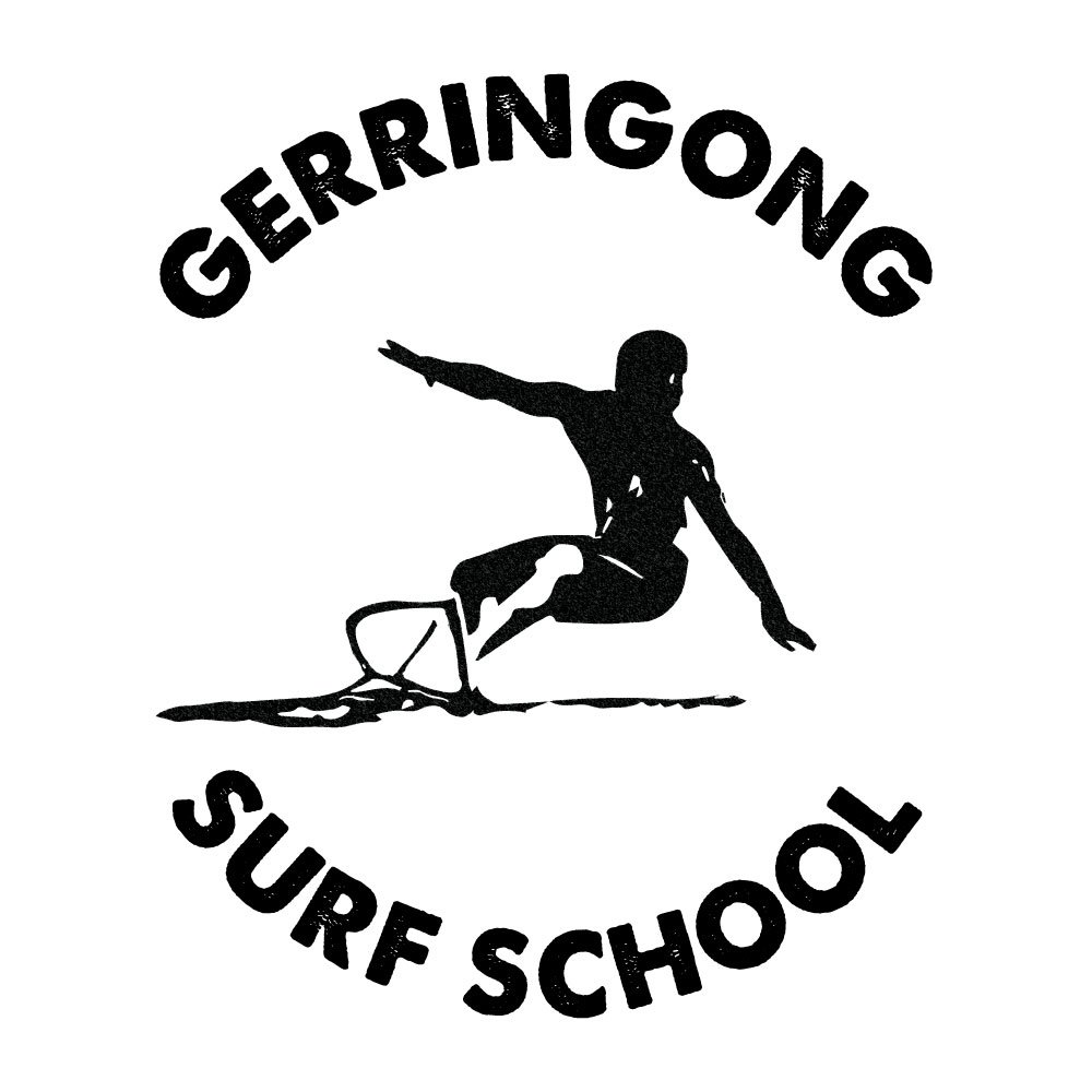 Gerringong Surf School