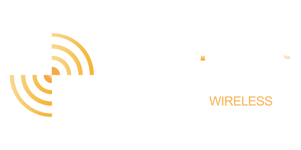 Mobicell Wireless Phone Repair and Prepaid Plans