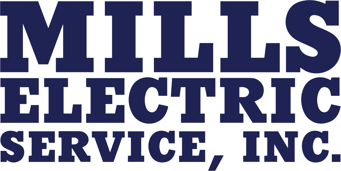 Mills Electric Service