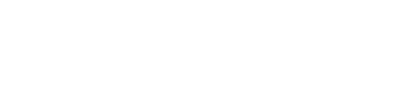 La Rueda Restaurante
