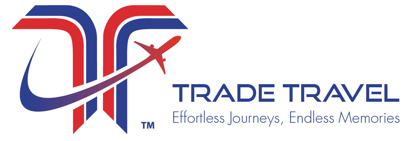 Trade Travel