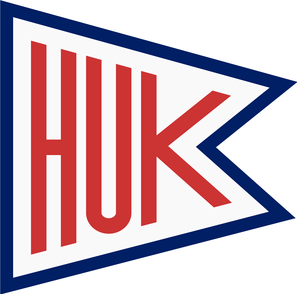 HUK Fotballklubb