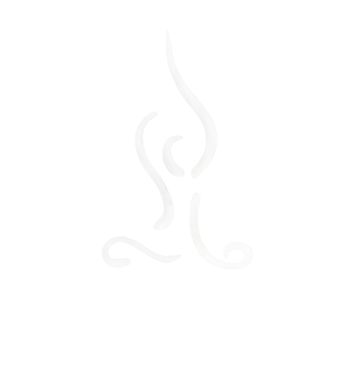 Islington Yoga