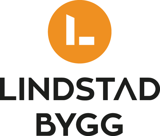 Lindstad Bygg