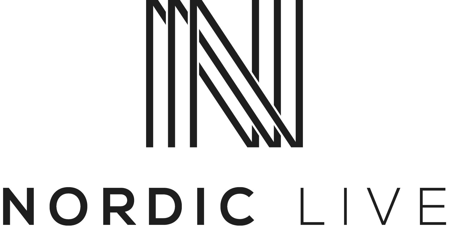 Nordic Live