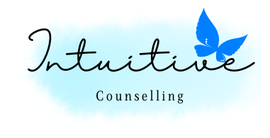 Intuitive counselling