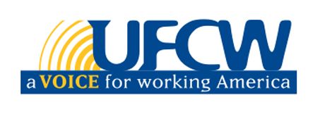 UFCW 431