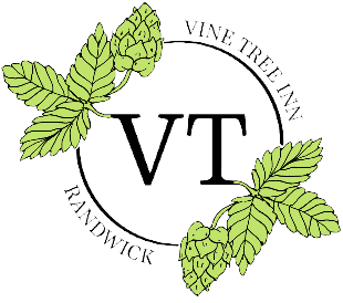 Vine Tree Inn - Randwick - Fine Ales, Delicious Pub Grub, and Warm Hospitality