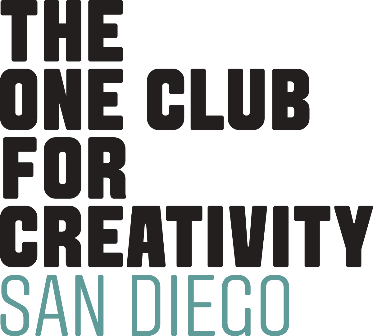 One Club San Diego
