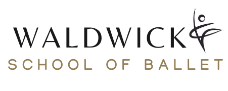 Waldwick School of Ballet