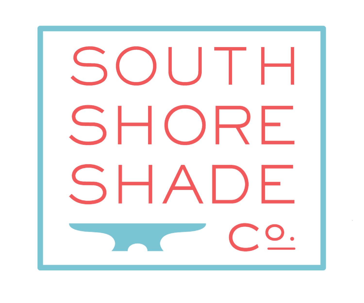 South Shore Shade Co.