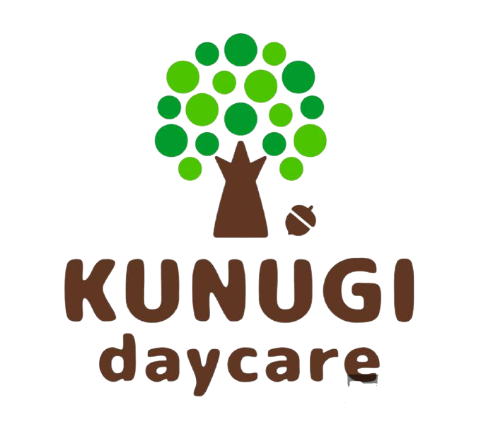 Kunugi daycare