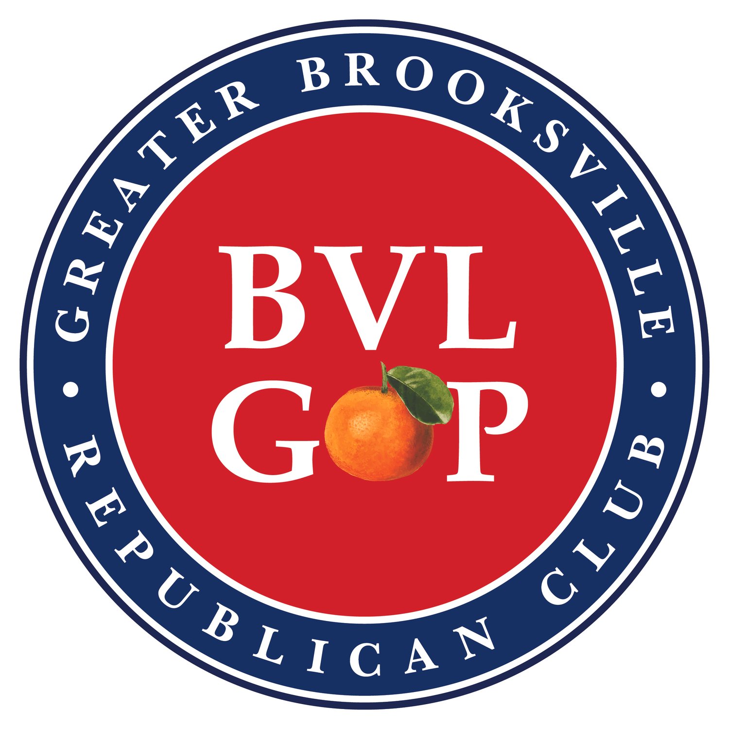 Greater Brooksville Republican Club