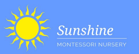 Sunshine Montessori