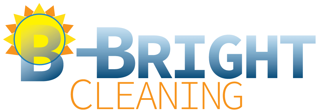 B-Bright Cleaning
