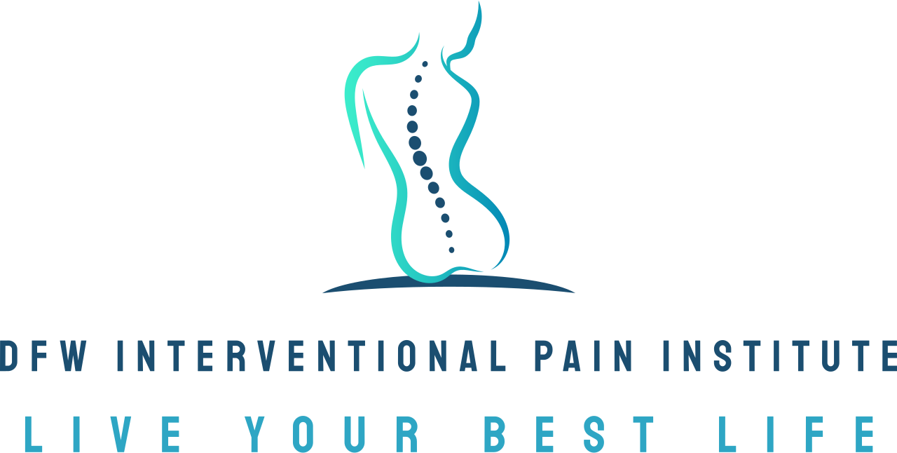DFW Interventional Pain Institute