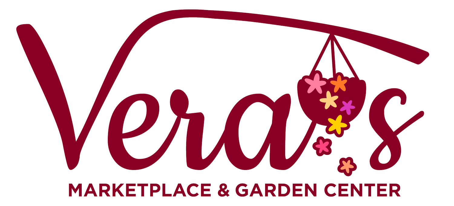 Veras Marketplace and Garden Center
