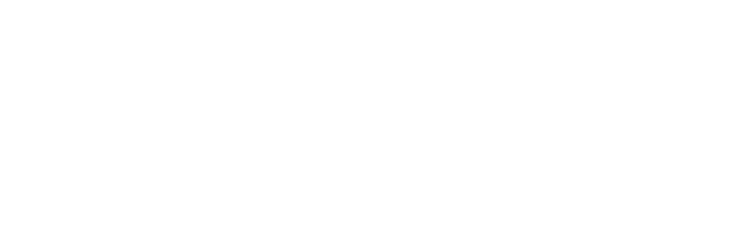 Pathway Church