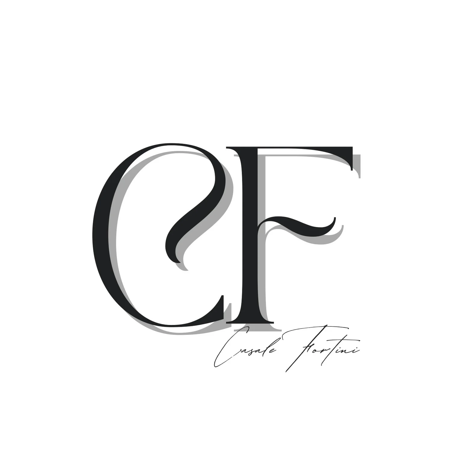 Casale Fortini