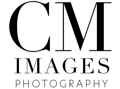 CM Images - Montreal and Ottawa wedding and event photography