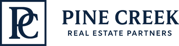 Pine Creek Holdings