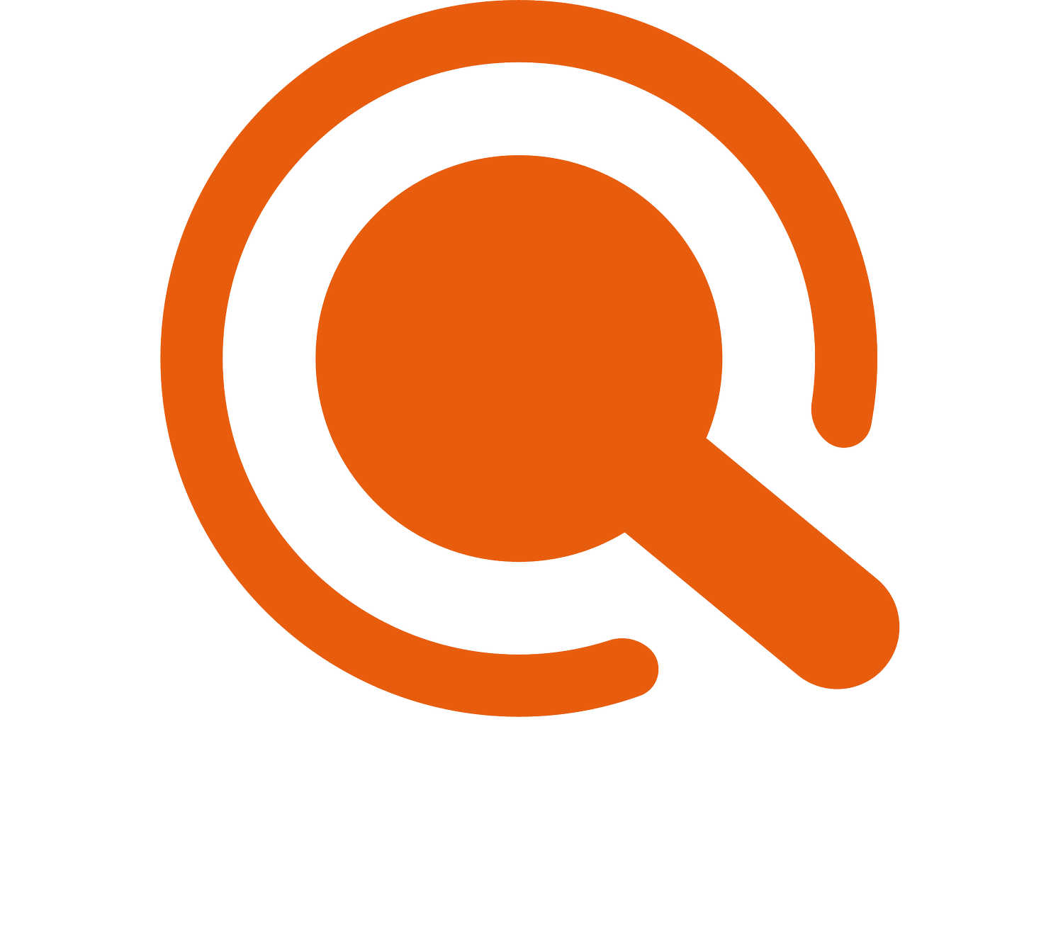 Capture Quests